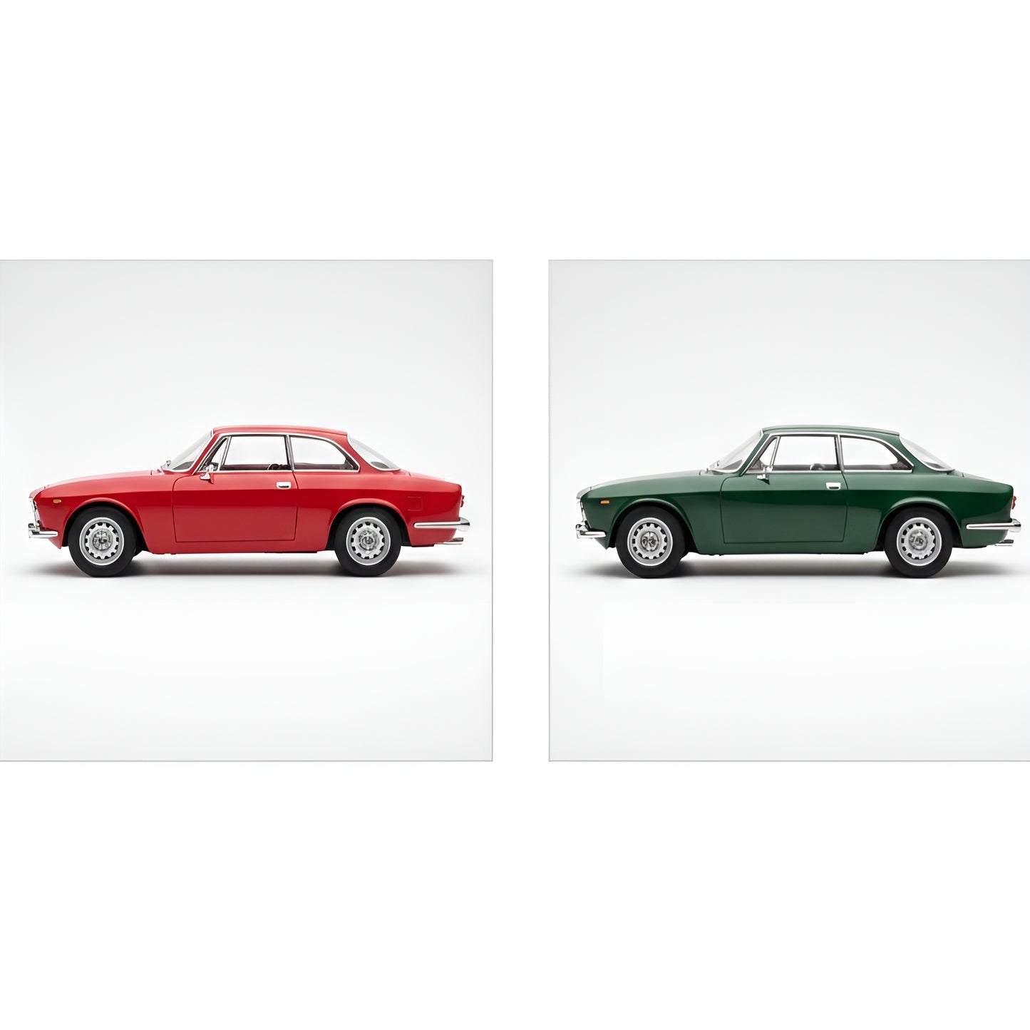 1000 GB+ Car STL Models Bundle | 3D Print Files (Digital Download)