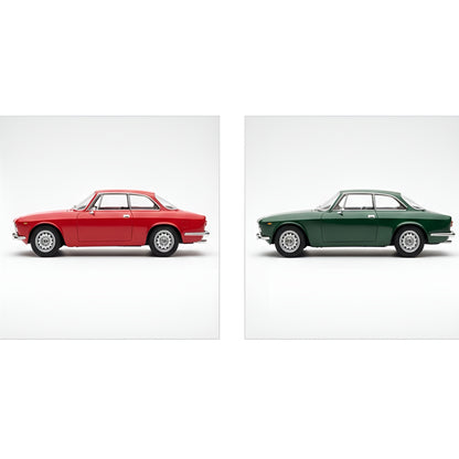 1000 GB+ Car STL Models Bundle | 3D Print Files (Digital Download)