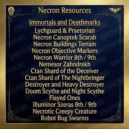 +3700GB Warhammer STL pack for 3d printing lifetime access