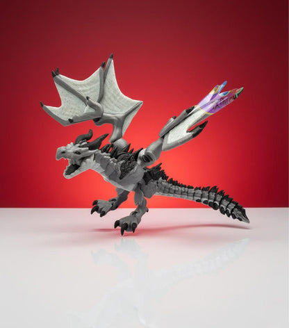 500+ Flexi Animals STL & 3MF Pack | Articulated Animal 3D Print Files | Fidget Toys | Instant Download