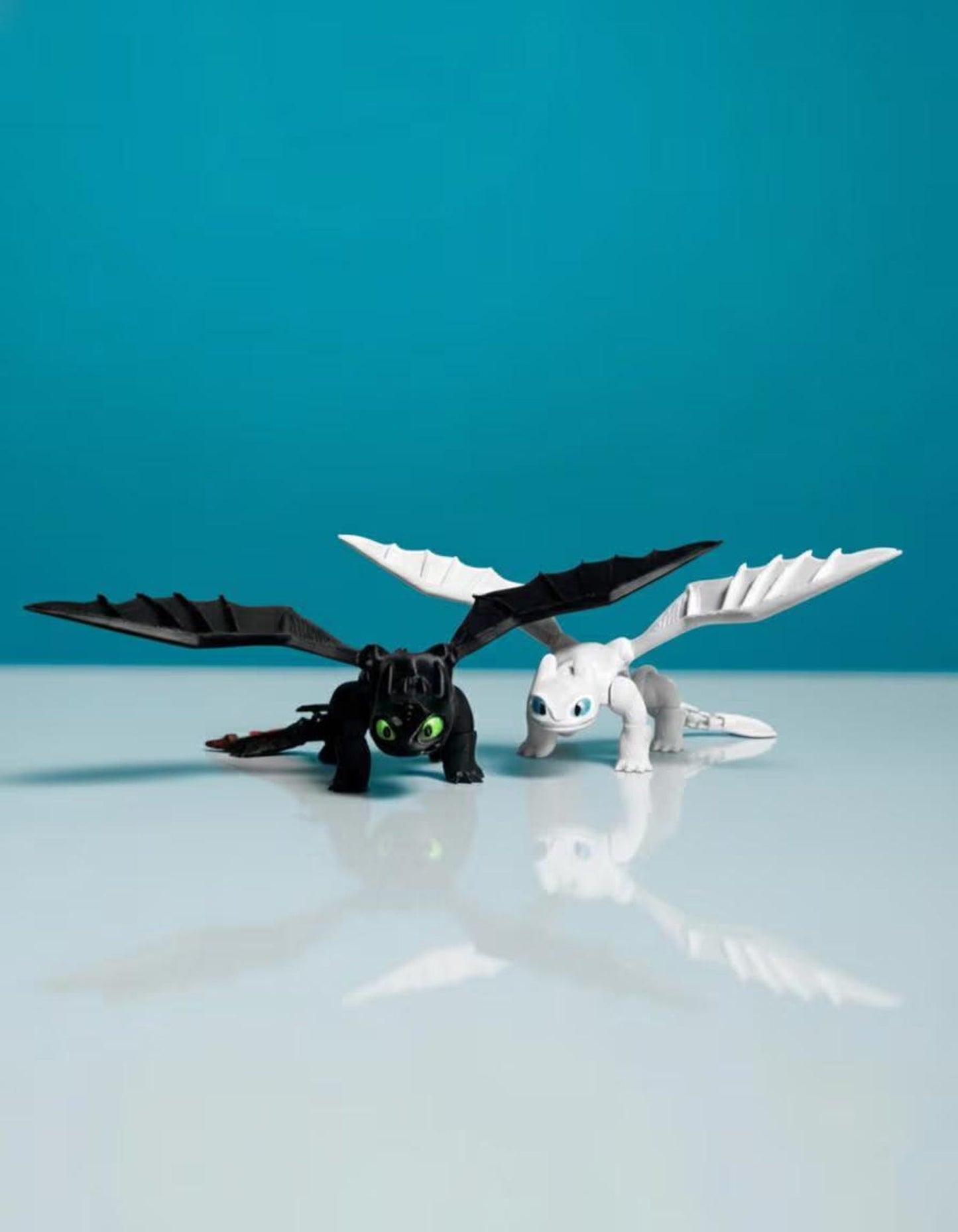 500+ Flexi Animals STL & 3MF Pack | Articulated Animal 3D Print Files | Fidget Toys | Instant Download